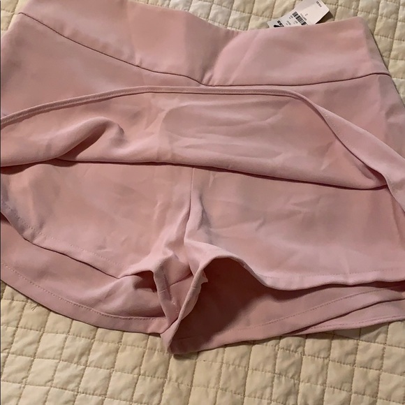 Squirt - Picture 2 of 3